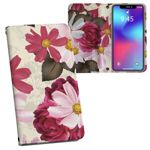 iPhone11 Pro Max 6.5C` p iphone11pronax ACtH softbank docomo au ʃvg \   X}z Jo[ U[ P[X 蒠^Cv tbv _CA[ ܂ v tfUC 006255 