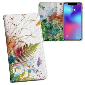 iPhone11 Pro Max 6.5C` p iphone11pronax ACtH softbank docomo au ʃvg \   X}z Jo[ U[ P[X 蒠^Cv tbv _CA[ ܂ v tfUC 006256 