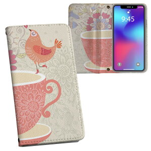 iPhone11 Pro Max 6.5C` p iphone11pronax ACtH softbank docomo au ʃvg \   X}z Jo[ U[ P[X 蒠^Cv tbv _CA[ ܂ v tfUC 006258 