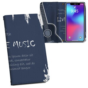 iPhone11 Pro Max 6.5C` p iphone11pronax ACtH softbank docomo au ʃvg \   X}z Jo[ U[ P[X 蒠^Cv tbv _CA[ ܂ v tfUC 006261 