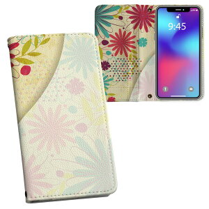 iPhone11 Pro Max 6.5C` p iphone11pronax ACtH softbank docomo au ʃvg \   X}z Jo[ U[ P[X 蒠^Cv tbv _CA[ ܂ v tfUC 006279 