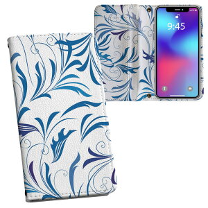 iPhone11 Pro Max 6.5C` p iphone11pronax ACtH softbank docomo au ʃvg \   X}z Jo[ U[ P[X 蒠^Cv tbv _CA[ ܂ v tfUC 006322 