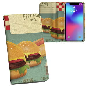 iPhone11 Pro Max 6.5C` p iphone11pronax ACtH softbank docomo au ʃvg \   X}z Jo[ U[ P[X 蒠^Cv tbv _CA[ ܂ v tfUC 006345 