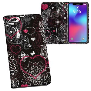 SO-05K Xperia XZ2 Compact �G�N�X�y���A �G�b�N�X�[�b�g�c�[ �R���p�N�g so05k docomo �h�R�� ���ʃv�����g ���\ ���� ���� �X�}�z �J�o�[ ���U�[ �P�[�X �蒠�^�C�v �t���b�v �_�C�A���[ ��܂� �v 