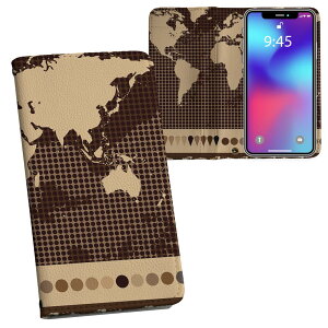 iPhone11 Pro Max 6.5C` p iphone11pronax ACtH softbank docomo au ʃvg \   X}z Jo[ U[ P[X 蒠^Cv tbv _CA[ ܂ v tfUC 006463 