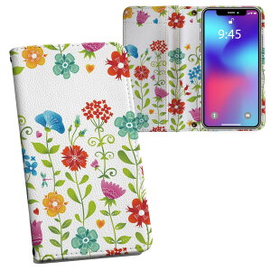 iPhone11 Pro Max 6.5C` p iphone11pronax ACtH softbank docomo au ʃvg \   X}z Jo[ U[ P[X 蒠^Cv tbv _CA[ ܂ v tfUC 006480 