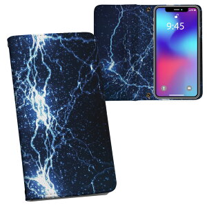 iPhone11 Pro Max 6.5C` p iphone11pronax ACtH softbank docomo au ʃvg \   X}z Jo[ U[ P[X 蒠^Cv tbv _CA[ ܂ v tfUC 006500 