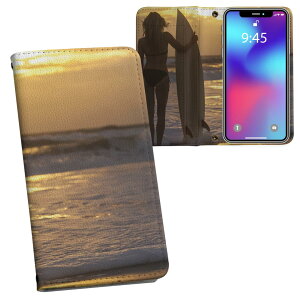 HUAWEI Mate 9 mate9 simfree SIM�t���[ ���ʃv�����g ���\ ���� ���� �X�}�z �J�o�[ ���U�[ �P�[�X �蒠�^�C�v �t���b�v �_�C�A���[ ��܂� �v �t���f�U�C�� 006520 �ʐ^�@�C�@�[���@�l��
