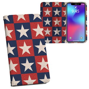 iPhone11 Pro Max 6.5C` p iphone11pronax ACtH softbank docomo au ʃvg \   X}z Jo[ U[ P[X 蒠^Cv tbv _CA[ ܂ v tfUC 006536 