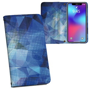 iPhone11 Pro Max 6.5C` p iphone11pronax ACtH softbank docomo au ʃvg \   X}z Jo[ U[ P[X 蒠^Cv tbv _CA[ ܂ v tfUC 006541 