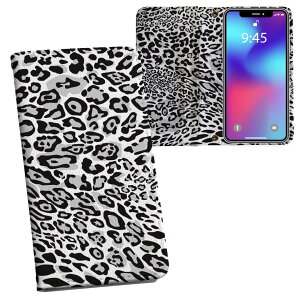 iPhone11 Pro Max 6.5C` p iphone11pronax ACtH softbank docomo au ʃvg \   X}z Jo[ U[ P[X 蒠^Cv tbv _CA[ ܂ v tfUC 006582 