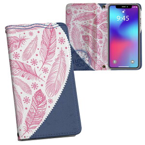 iPhone11 Pro Max 6.5C` p iphone11pronax ACtH softbank docomo au ʃvg \   X}z Jo[ U[ P[X 蒠^Cv tbv _CA[ ܂ v tfUC 006589 