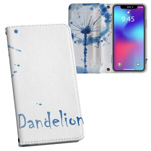 Pixel4 Google �O�[�O�� �s�N�Z��4 pixel4 simfree SIM�t���[ ���ʃv�����g ���\ ���� ���� �X�}�z �J�o�[ ���U�[ �P�[�X �蒠�^�C�v �t���b�v �_�C�A���[ ��܂� �v �t���f�U�C�� 006604 �@�u���[