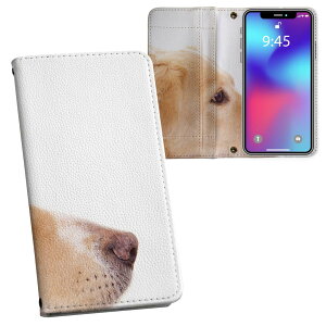 HUAWEI Mate 9 mate9 simfree SIM�t���[ ���ʃv�����g ���\ ���� ���� �X�}�z �J�o�[ ���U�[ �P�[�X �蒠�^�C�v �t���b�v �_�C�A���[ ��܂� �v �t���f�U�C�� 006630 �ʐ^�@���@����