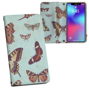 iPhone11 Pro Max 6.5C` p iphone11pronax ACtH softbank docomo au ʃvg \   X}z Jo[ U[ P[X 蒠^Cv tbv _CA[ ܂ v tfUC 006641 