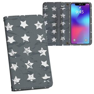 iPhone11 Pro Max 6.5C` p iphone11pronax ACtH softbank docomo au ʃvg \   X}z Jo[ U[ P[X 蒠^Cv tbv _CA[ ܂ v tfUC 006642 