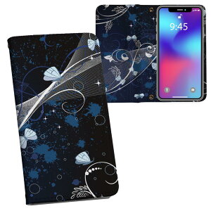 iPhone11 Pro Max 6.5C` p iphone11pronax ACtH softbank docomo au ʃvg \   X}z Jo[ U[ P[X 蒠^Cv tbv _CA[ ܂ v tfUC 006684 