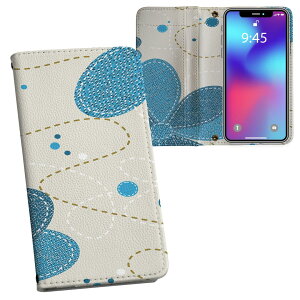 iPhone11 Pro Max 6.5C` p iphone11pronax ACtH softbank docomo au ʃvg \   X}z Jo[ U[ P[X 蒠^Cv tbv _CA[ ܂ v tfUC 006711 
