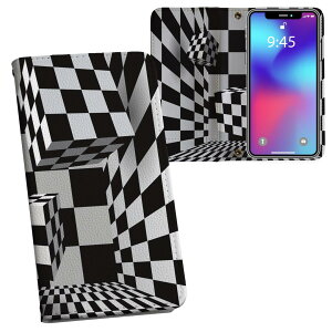 iPhone11 Pro Max 6.5C` p iphone11pronax ACtH softbank docomo au ʃvg \   X}z Jo[ U[ P[X 蒠^Cv tbv _CA[ ܂ v tfUC 006712 