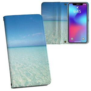 iPhone11 Pro Max 6.5C` p iphone11pronax ACtH softbank docomo au ʃvg \   X}z Jo[ U[ P[X 蒠^Cv tbv _CA[ ܂ v tfUC 006724 