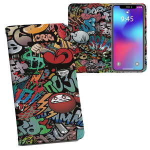 iPhone11 Pro Max 6.5C` p iphone11pronax ACtH softbank docomo au ʃvg \   X}z Jo[ U[ P[X 蒠^Cv tbv _CA[ ܂ v tfUC 006746 