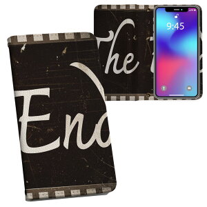 iPhone11 Pro Max 6.5C` p iphone11pronax ACtH softbank docomo au ʃvg \   X}z Jo[ U[ P[X 蒠^Cv tbv _CA[ ܂ v tfUC 006756 