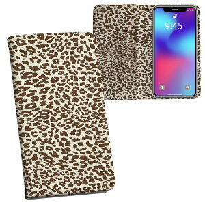 Pixel4XL Google �O�[�O�� �s�N�Z��4xl pixel4xl simfree sim�t���[ ���ʃv�����g ���\ ���� ���� �X�}�z �J�o�[ ���U�[ �P�[�X �蒠�^�C�v �t���b�v �_�C�A���[ ��܂� �v �t���f�U�C�� 006823 �����@�q