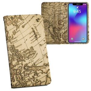 iPhone11 Pro Max 6.5C` p iphone11pronax ACtH softbank docomo au ʃvg \   X}z Jo[ U[ P[X 蒠^Cv tbv _CA[ ܂ v tfUC 006853 