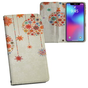 iPhone11 Pro Max 6.5�C���` ��p iphone11pronax �A�C�t�H�� softbank docomo au ���ʃv�����g ���\ ���� ���� �X�}�z �J�o�[ ���U�[ �P�[�X �蒠�^�C�v �t���b�v �_�C�A���[ ��܂� �v �t���f�U�C�� 006865 