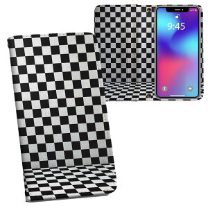 iPhone11 Pro Max 6.5C` p iphone11pronax ACtH softbank docomo au ʃvg \   X}z Jo[ U[ P[X 蒠^Cv tbv _CA[ ܂ v tfUC 006867 