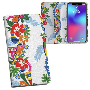 iPhone11 Pro Max 6.5C` p iphone11pronax ACtH softbank docomo au ʃvg \   X}z Jo[ U[ P[X 蒠^Cv tbv _CA[ ܂ v tfUC 006871 