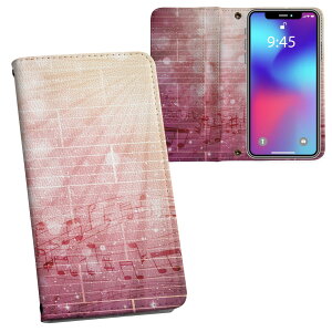 iPhone11 Pro Max 6.5C` p iphone11pronax ACtH softbank docomo au ʃvg \   X}z Jo[ U[ P[X 蒠^Cv tbv _CA[ ܂ v tfUC 006875 