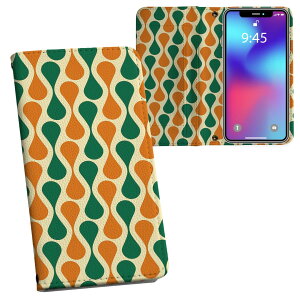 iPhone11 Pro Max 6.5C` p iphone11pronax ACtH softbank docomo au ʃvg \   X}z Jo[ U[ P[X 蒠^Cv tbv _CA[ ܂ v tfUC 006884 