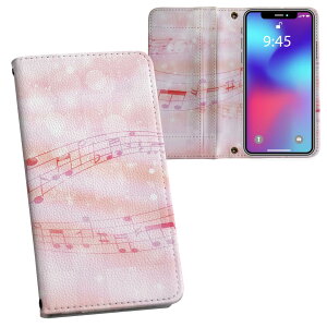 iPhone11 Pro Max 6.5C` p iphone11pronax ACtH softbank docomo au ʃvg \   X}z Jo[ U[ P[X 蒠^Cv tbv _CA[ ܂ v tfUC 006888 