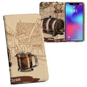 iPhone11 Pro Max 6.5C` p iphone11pronax ACtH softbank docomo au ʃvg \   X}z Jo[ U[ P[X 蒠^Cv tbv _CA[ ܂ v tfUC 006906 