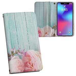 iPhone11 Pro Max 6.5C` p iphone11pronax ACtH softbank docomo au ʃvg \   X}z Jo[ U[ P[X 蒠^Cv tbv _CA[ ܂ v tfUC 006910 