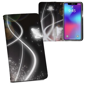 iPhone11 Pro Max 6.5C` p iphone11pronax ACtH softbank docomo au ʃvg \   X}z Jo[ U[ P[X 蒠^Cv tbv _CA[ ܂ v tfUC 006945 