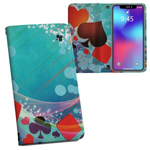 iPhone11 Pro Max 6.5C` p iphone11pronax ACtH softbank docomo au ʃvg \   X}z Jo[ U[ P[X 蒠^Cv tbv _CA[ ܂ v tfUC 006964 