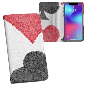 iPhone11 Pro Max 6.5C` p iphone11pronax ACtH softbank docomo au ʃvg \   X}z Jo[ U[ P[X 蒠^Cv tbv _CA[ ܂ v tfUC 006980 