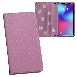 iPhone11 Pro Max 6.5C` p iphone11pronax ACtH softbank docomo au ʃvg \   X}z Jo[ U[ P[X 蒠^Cv tbv _CA[ ܂ v tfUC 006988 