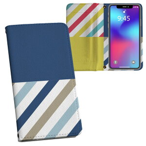 iPhone11 Pro Max 6.5C` p iphone11pronax ACtH softbank docomo au ʃvg \   X}z Jo[ U[ P[X 蒠^Cv tbv _CA[ ܂ v tfUC 007060 