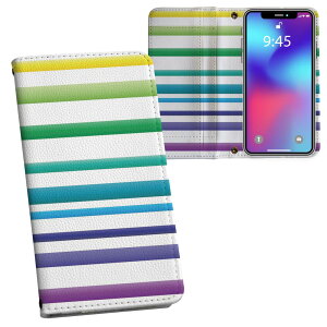 SO-01M Xperia 5 GNXyA t@Cu so01m docomo hR ʃvg \   X}z Jo[ U[ P[X 蒠^Cv tbv _CA[ ܂ v tfUC 007065 C{[