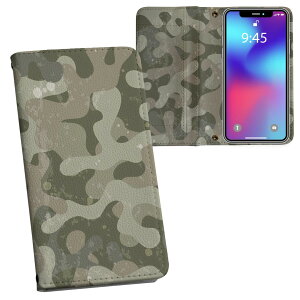 iPhone11 Pro Max 6.5C` p iphone11pronax ACtH softbank docomo au ʃvg \   X}z Jo[ U[ P[X 蒠^Cv tbv _CA[ ܂ v tfUC 007131 