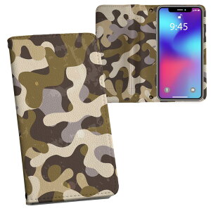 iPhone11 Pro Max 6.5C` p iphone11pronax ACtH softbank docomo au ʃvg \   X}z Jo[ U[ P[X 蒠^Cv tbv _CA[ ܂ v tfUC 007132 