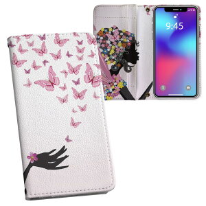 iPhone11 Pro Max 6.5C` p iphone11pronax ACtH softbank docomo au ʃvg \   X}z Jo[ U[ P[X 蒠^Cv tbv _CA[ ܂ v tfUC 007142 