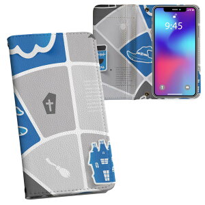 iPhone11 Pro Max 6.5�C���` ��p iphone11pronax �A�C�t�H�� softbank docomo au ���ʃv�����g ���\ ���� ���� �X�}�z �J�o�[ ���U�[ �P�[�X �蒠�^�C�v �t���b�v �_�C�A���[ ��܂� �v �t���f�U�C�� 007186 
