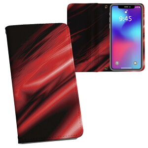 iPhone11 Pro Max 6.5C` p iphone11pronax ACtH softbank docomo au ʃvg \   X}z Jo[ U[ P[X 蒠^Cv tbv _CA[ ܂ v tfUC 007214 