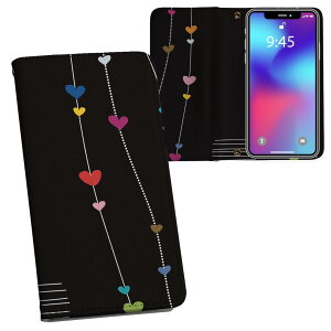 iPhone11 Pro Max 6.5C` p iphone11pronax ACtH softbank docomo au ʃvg \   X}z Jo[ U[ P[X 蒠^Cv tbv _CA[ ܂ v tfUC 007236 