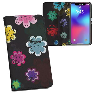 iPhone11 Pro Max 6.5C` p iphone11pronax ACtH softbank docomo au ʃvg \   X}z Jo[ U[ P[X 蒠^Cv tbv _CA[ ܂ v tfUC 007240 