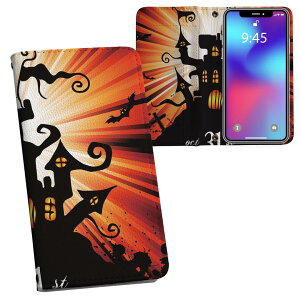 Pixel4 Google �O�[�O�� �s�N�Z��4 pixel4 simfree SIM�t���[ ���ʃv�����g ���\ ���� ���� �X�}�z �J�o�[ ���U�[ �P�[�X �蒠�^�C�v �t���b�v �_�C�A���[ ��܂� �v �t���f�U�C�� 007258 �n���E�B��